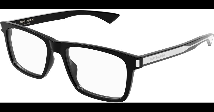  Saint Laurent SL 882 57 006 Ansicht 1