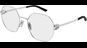 Gucci GG2048O 54 003