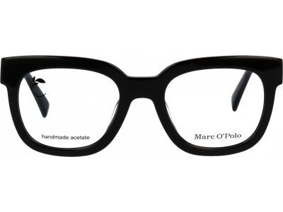 Marc O'Polo Brille Unisex Marc O'Polo 503194 52 10 Ansicht 4