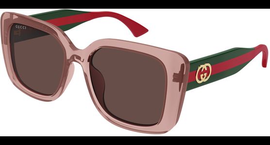 Gucci GG2118SA 55 003 - Ansicht 2