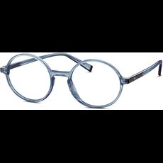 Humphreys Brille Unisex Humphreys 583144 49 70