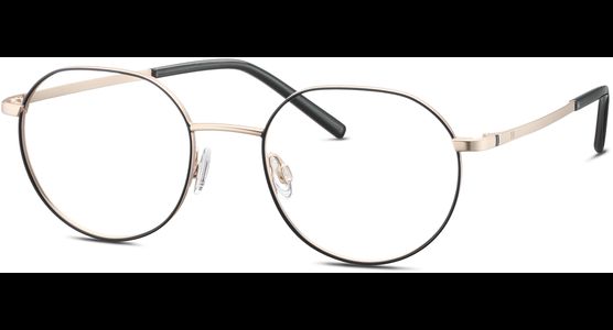 Humphreys 582410 49 21 - Ansicht 2