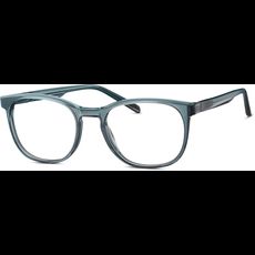 Freigeist Brille Herren Freigeist 863036 55 70