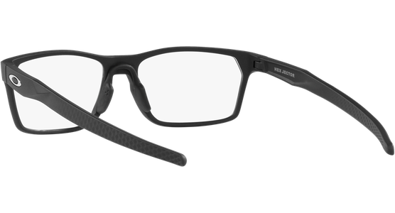 Oakley OX8032 803201 - Ansicht 6