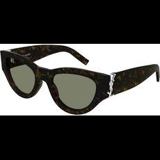  Saint Laurent SL M94 53 008