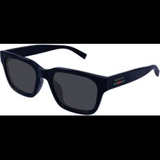  Gucci GG1857S 55 004