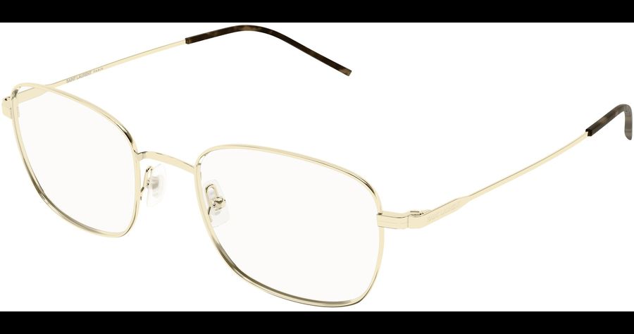  Saint Laurent SL 887 52 003 Ansicht 1