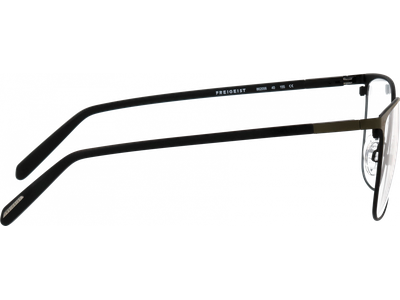 Freigeist Brille Herren Freigeist 862056 59 40 Ansicht 2