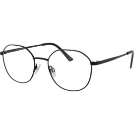 meineLinse Brille Unisex meineLinse Kollektion 01-43390-01