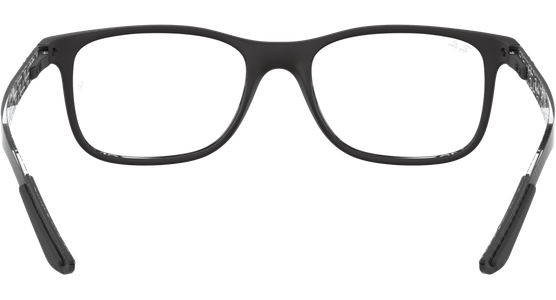 Ray-Ban RX8903 5263 - Ansicht 7