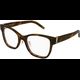 Saint Laurent SL M158/F 54 003