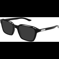  Gucci GG2078S 52 001