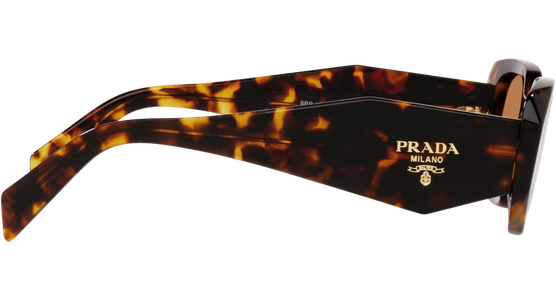 Prada PR 17WS VAU2Z1 - Ansicht 10