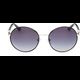 Guess GU00260 56 01B