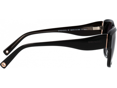 Brendel Sonnebrille Damen Brendel 906193 52 30 Ansicht 2
