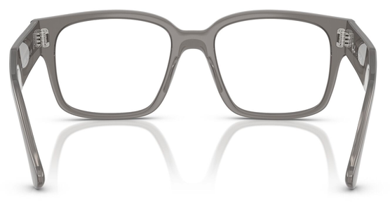 Ray-Ban RX7256 8431 - Ansicht 5