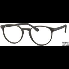 Freigeist Brille Herren Freigeist 863049 55 40