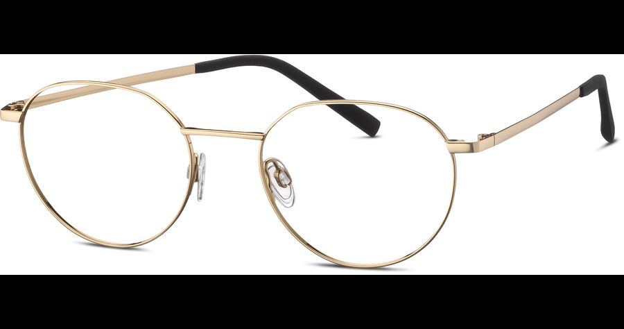 Jos. Eschenbach Brille Unisex Jos. Eschenbach 981109 50 20 Ansicht 1