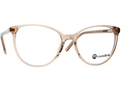 meineBrille 04-06000-03, Sand rechts - Ansicht 4