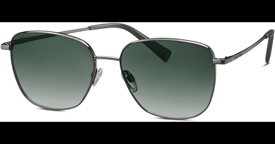 Marc O'Polo Sonnebrille Damen Marc O'Polo 505124 56 30 Ansicht 1