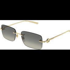  Gucci GG1703S 55 005