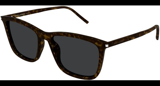 Saint Laurent SL 851/K 56 002 - Ansicht 2
