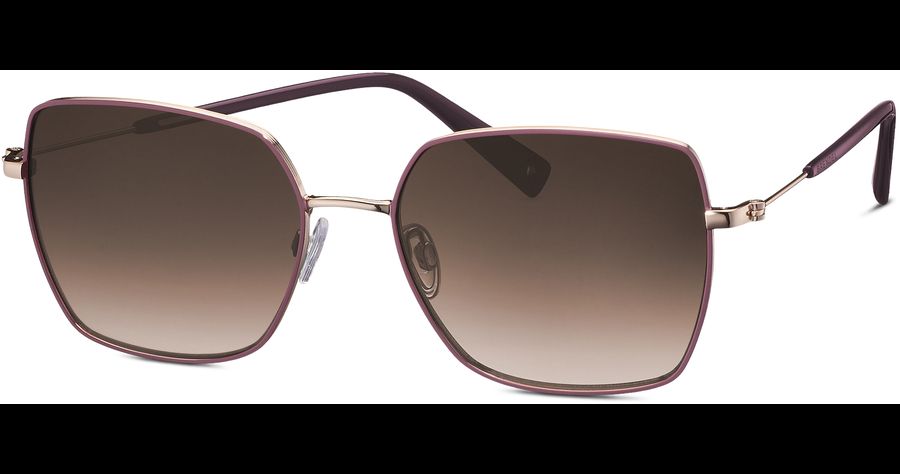 Brendel Sonnebrille Damen Brendel 905059 56 50 Ansicht 1