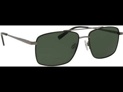 SunRay Sonnenbrille Herren Sunray Pola 06-57280-02 Ansicht 4