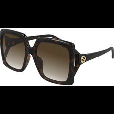  Gucci GG0876SA 59 002