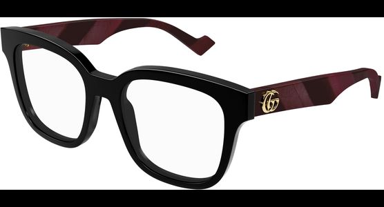 Gucci GG0958O 52 008 - Ansicht 2