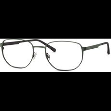 Freigeist Brille Herren Freigeist 861024 56 40
