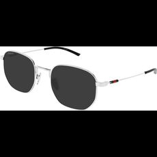  Gucci GG2095S 52 001
