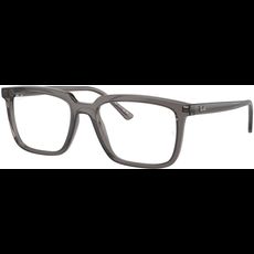 Ray-Ban Brille Unisex Ray-Ban Alain RX7239 8257