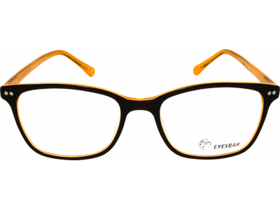 Eyesbär Brille Kinder Eyesbär 01-75460-02 Ansicht 2