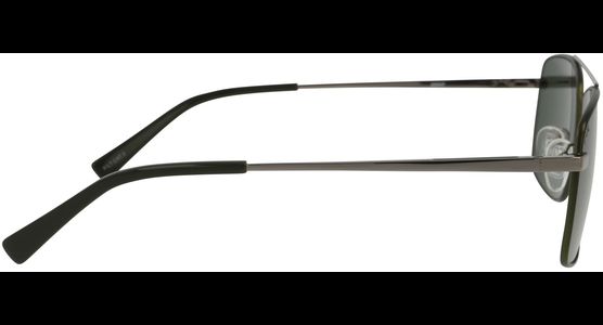 Sunray Pola 06-57280-02 - Ansicht 4