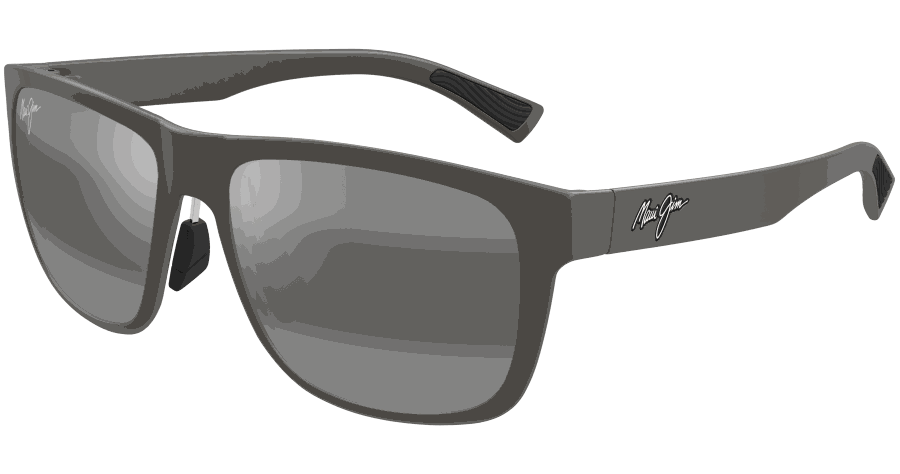  Maui Jim Puakea 670-15 Ansicht 1