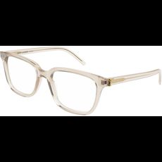  Saint Laurent SL M110/F 53 003