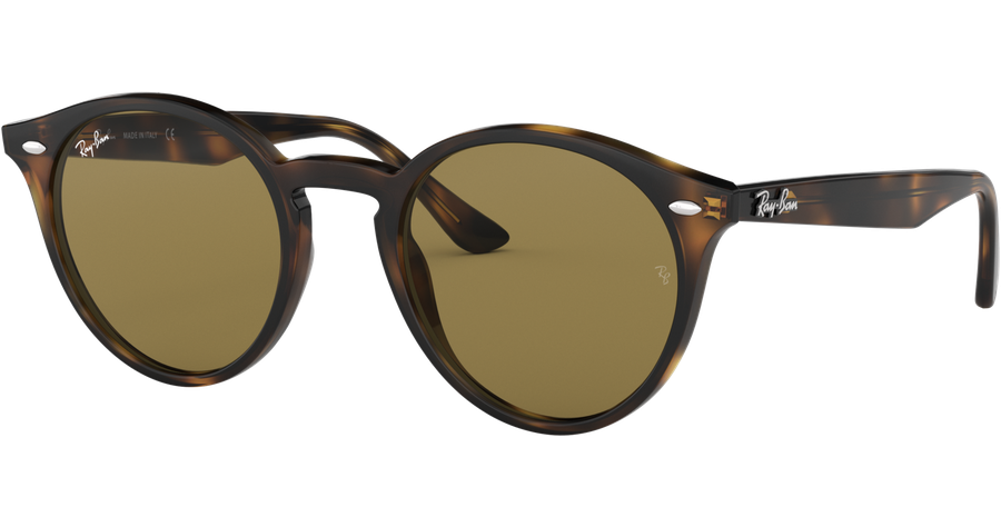 Ray-Ban Sonnenbrille Unisex Ray-Ban RB2180 710/73 49 Ansicht 1