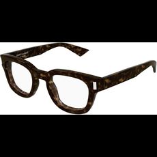  Saint Laurent SL 838 OPT 48 002