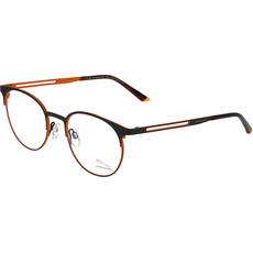 Jaguar Brille Herren Jaguar 33628 51 4100