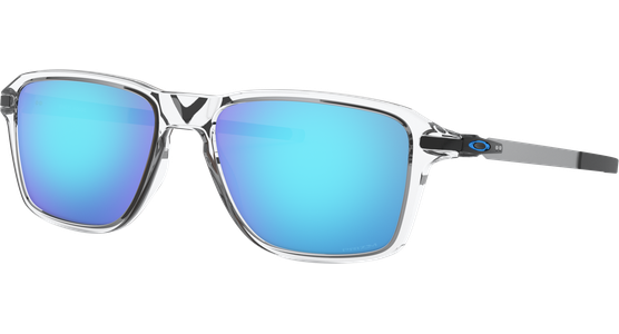 Oakley Wheel House OO9469 946902 - Ansicht 4