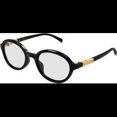  Gucci GG2033SA 52 005