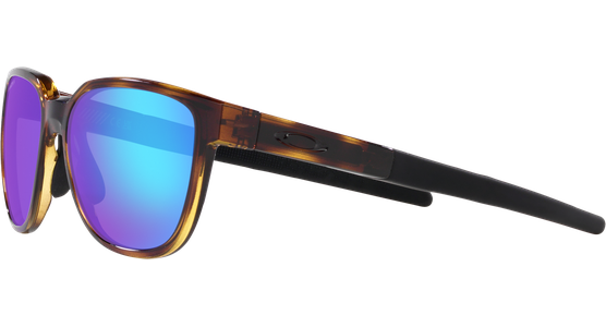 Oakley Actuator OO9250 925004 - Ansicht 3