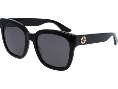  Gucci GG0034SN 54 001 Ansicht 2