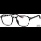 Mini Eyewear 743052 54 01