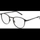 Saint Laurent SL 179 49 001