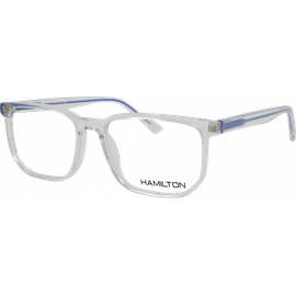 Hamilton Brille Herren Hamilton 01-43220-03