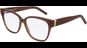 Saint Laurent SL M33 53 008