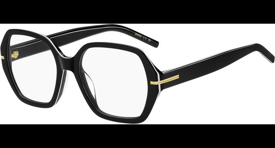 Hugo Boss BOSS 1780/G 53 P56 - Ansicht 2