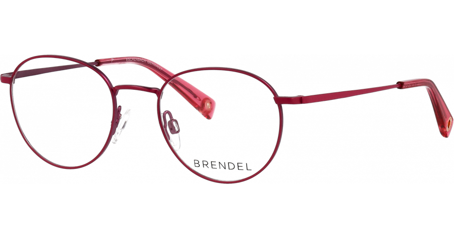 Brendel Brille Damen Brendel 902410 46 55 Ansicht 1
